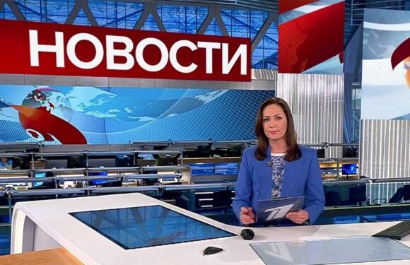 — Свежие видео новости 2022