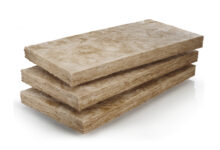 Photo of Особенности и характеристики базальтовой мягкой плиты для ремонта