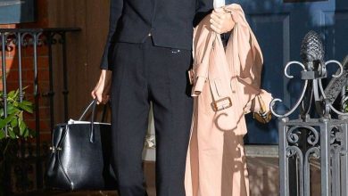 Photo of Разнообразие стилей в женской одежде