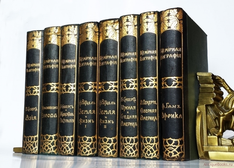 Photo of Преимущества скупки книг