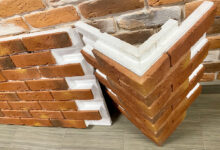 Photo of Преимущества термопанелей для утепления дома