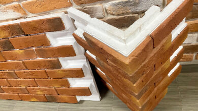 Photo of Преимущества термопанелей для утепления дома