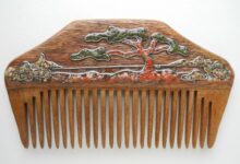 Photo of История и значение изделий из дерева