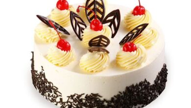 Photo of Преимущества заказа тортов в Лепеле через pekarka.by