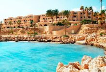 Photo of Горящие туры в Египет из Минска: доступный отдых мечты